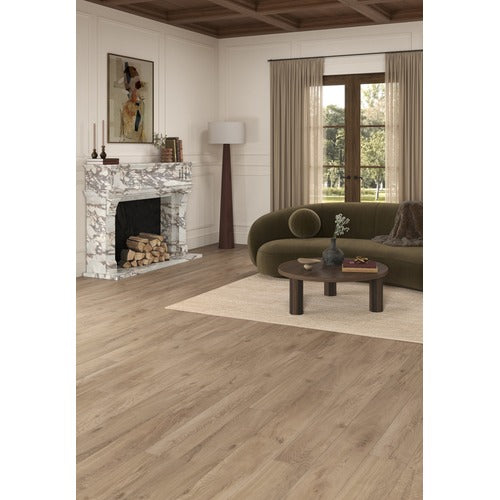 Antiquity Vinyl Heirloom Vinyl Plank Low Gloss 3