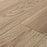 Antiquity Vinyl Heirloom Vinyl Plank Low Gloss 4