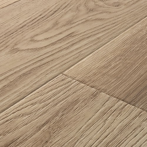 Antiquity Vinyl Heirloom Vinyl Plank Low Gloss 4