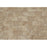 Luxxe Vinyl Pearl Vinyl Plank Low Gloss 2