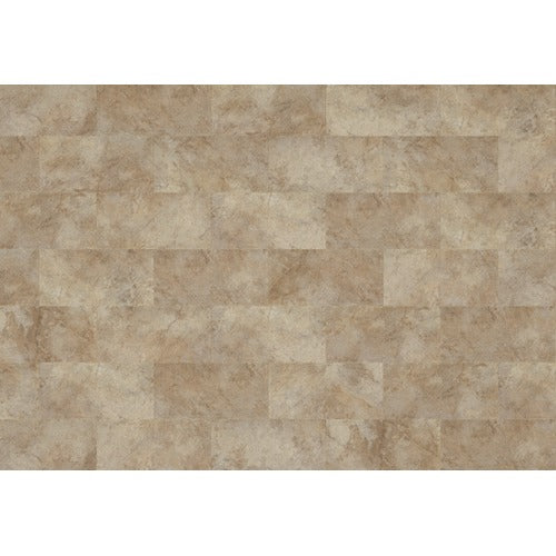 Luxxe Vinyl Pearl Vinyl Plank Low Gloss 2