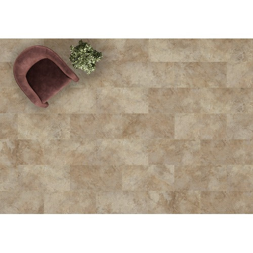 Luxxe Vinyl Caviar Vinyl Plank Low Gloss 2