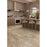 Luxxe Vinyl Caviar Vinyl Plank Low Gloss 3