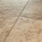 Luxxe Vinyl Caviar Vinyl Plank Low Gloss 4