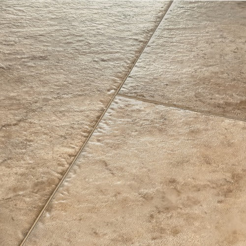 Luxxe Vinyl Caviar Vinyl Plank Low Gloss 4