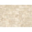 Luxxe Vinyl Pearl Vinyl Plank Low Gloss 1