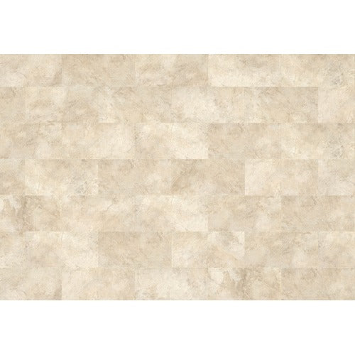 Luxxe Vinyl Pearl Vinyl Plank Low Gloss 1