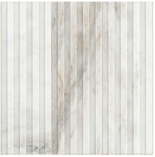 Arabescato Venato TARAVEN412SLTH