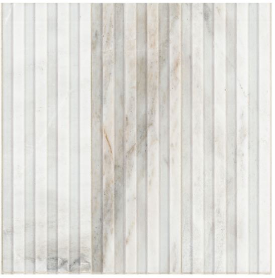 Arabescato Venato TARAVEN412SLTH