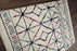 Wool 33700 Area Rug Textured 3