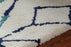 Wool 33700 Area Rug Textured 4
