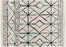 Wool 33700 Area Rug Textured 2