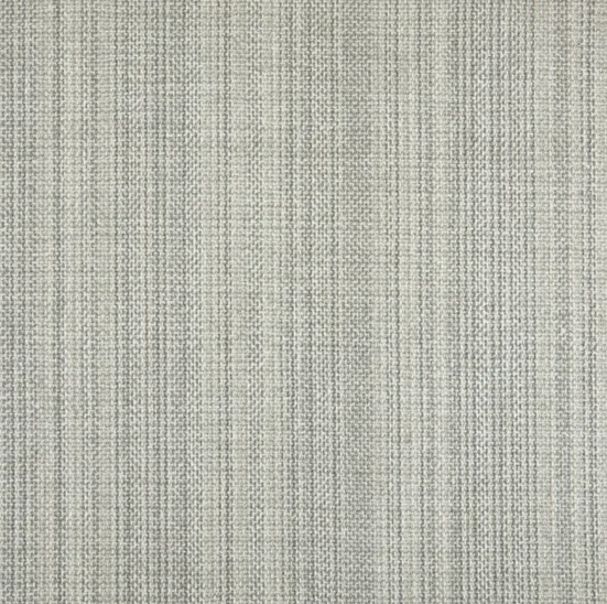 Fine Weave Archipelago Dove 15102