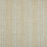 Fine Weave Archipelago Khaki 15105