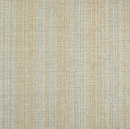 Fine Weave Archipelago Khaki 15105