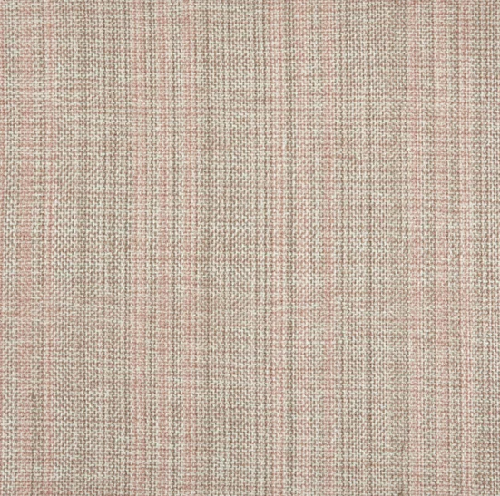 Fine Weave Archipelago Petal 15106