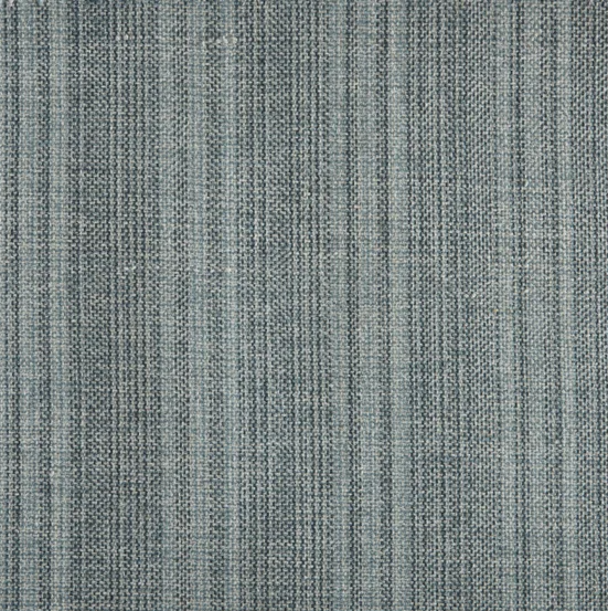 Fine Weave Archipelago Slate 15107