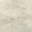 Vinyl Arctic Mist Vinyl Tile Polyurethane 2