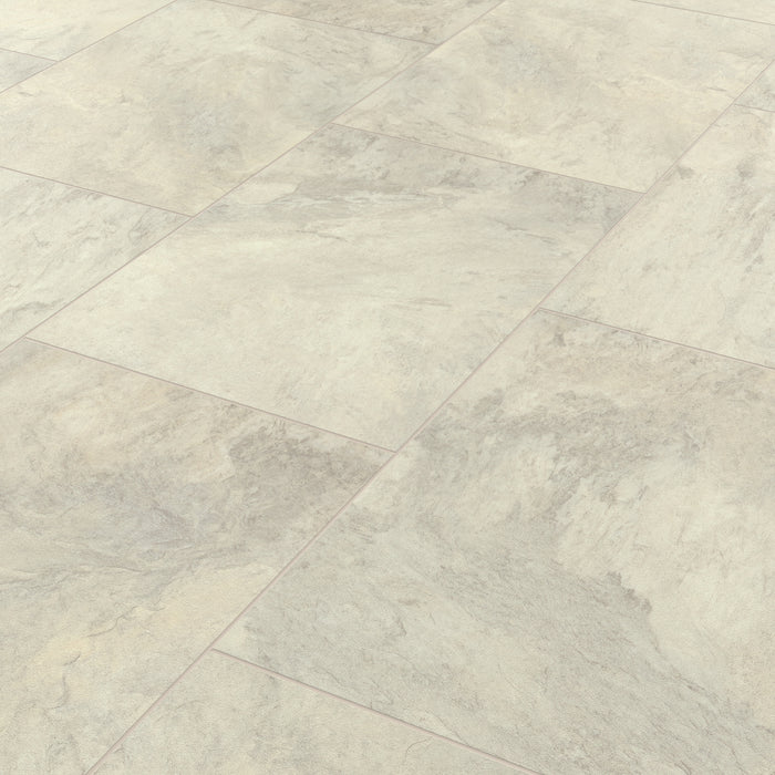 Vinyl Arctic Mist Vinyl Tile Polyurethane 2