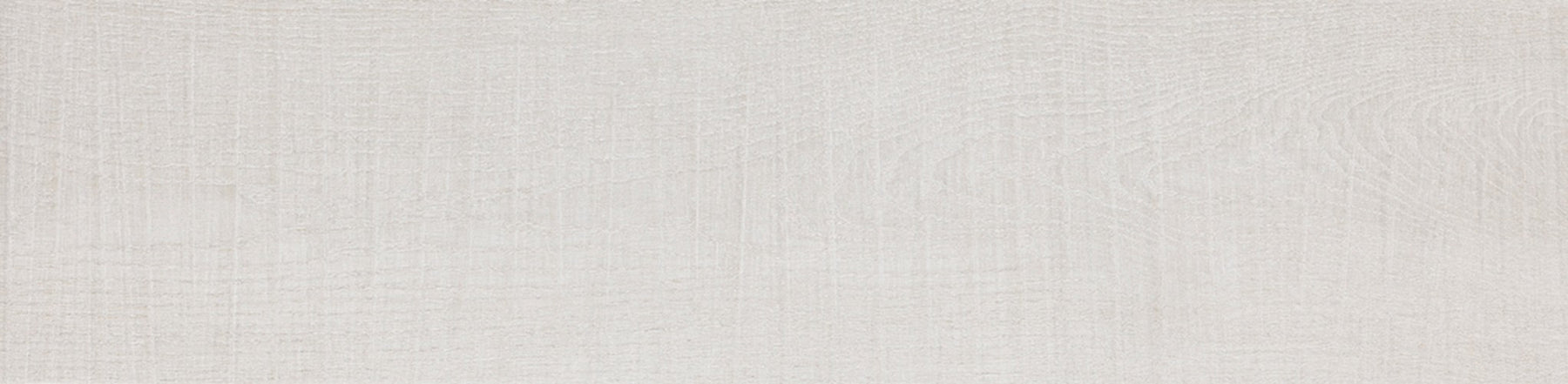 Keraben Ardennes Porcelain Blanco Tile Honed 1