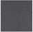 Multiforma Porcelain Ardesia Tile Matte 1
