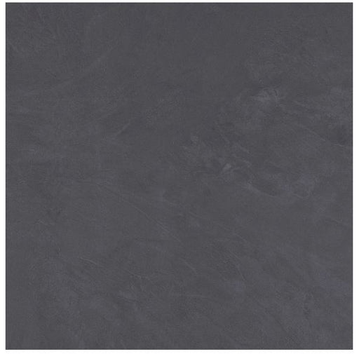 Multiforma Porcelain Ardesia Tile Matte 1