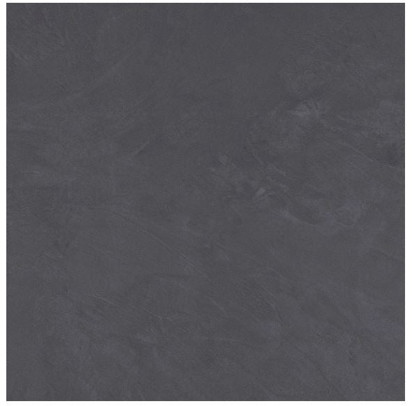 Multiforma Porcelain Ardesia Tile Matte 1