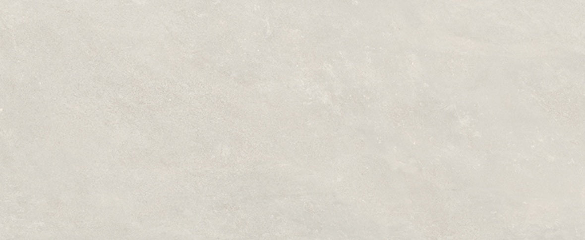 Arena Chiaro Marfil Porcelain Tile - Matte
