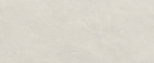 Arena Chiaro Marfil Porcelain Tile - Matte