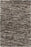 Wool 51501 Area Rug Textured 1