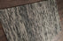 Wool 51501 Area Rug Textured 3