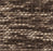 Wool 51501 Area Rug Textured 5