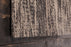 Wool 51501 Area Rug Textured 2