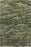 Wool 51502 Area Rug Textured 1