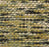 Wool 51502 Area Rug Textured 3