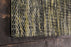Wool 51502 Area Rug Textured 2