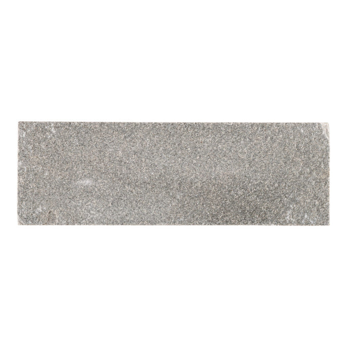 Argento Quartzite Veneer - Natural Cleft Face with Gauged Back