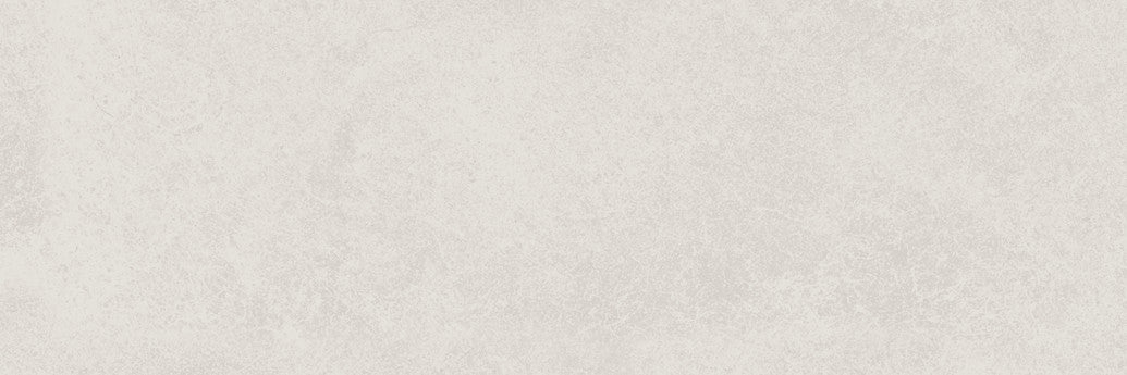 Rhetoric Ceramic Aristotle White RT05 Tile Matte 1