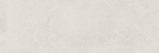 Rhetoric Ceramic Aristotle White RT05 Tile Matte 1