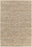 Jute 29901 Area Rug Textured 1