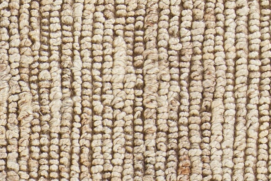 Jute 29901 Area Rug Textured 3