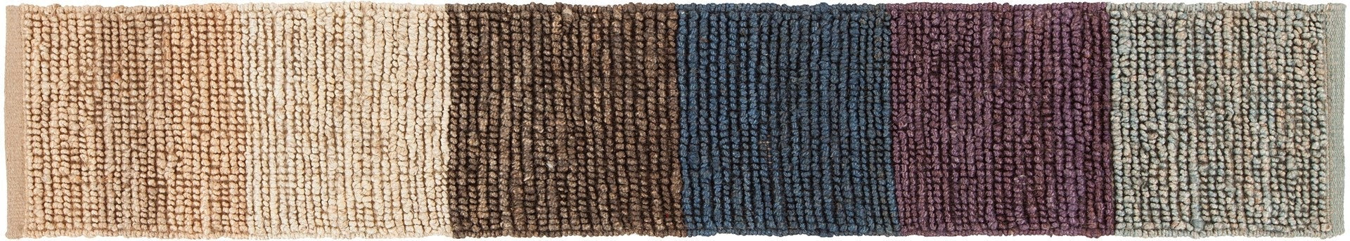 Jute 29901 Area Rug Textured 5
