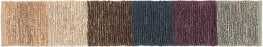 Jute 29901 Area Rug Textured 5