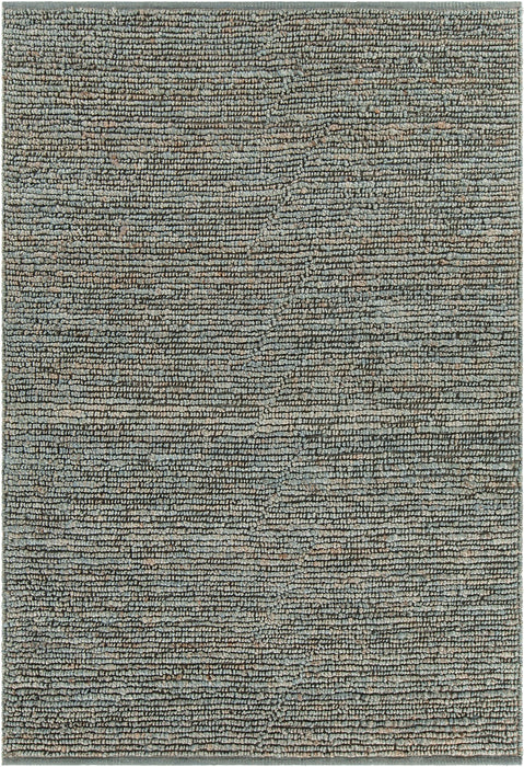 Jute 29905 Area Rug Textured 1