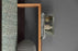 Jute 29905 Area Rug Textured 3