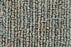 Jute 29905 Area Rug Textured 4