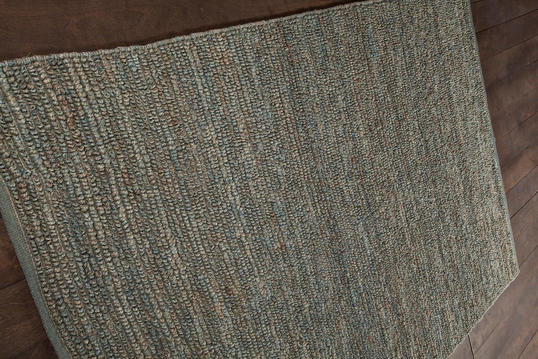Jute 29905 Area Rug Textured 5