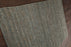 Jute 29905 Area Rug Textured 5