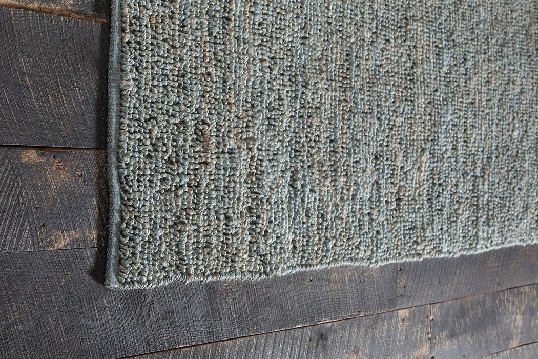 Jute 29905 Area Rug Textured 2