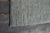 Jute 29905 Area Rug Textured 2